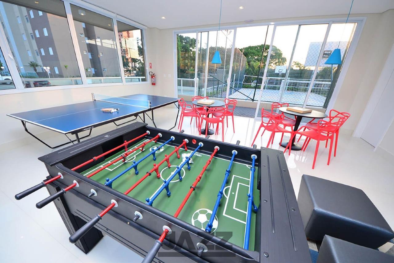 Apartamento, 3 quartos, 63 m² - Foto 7