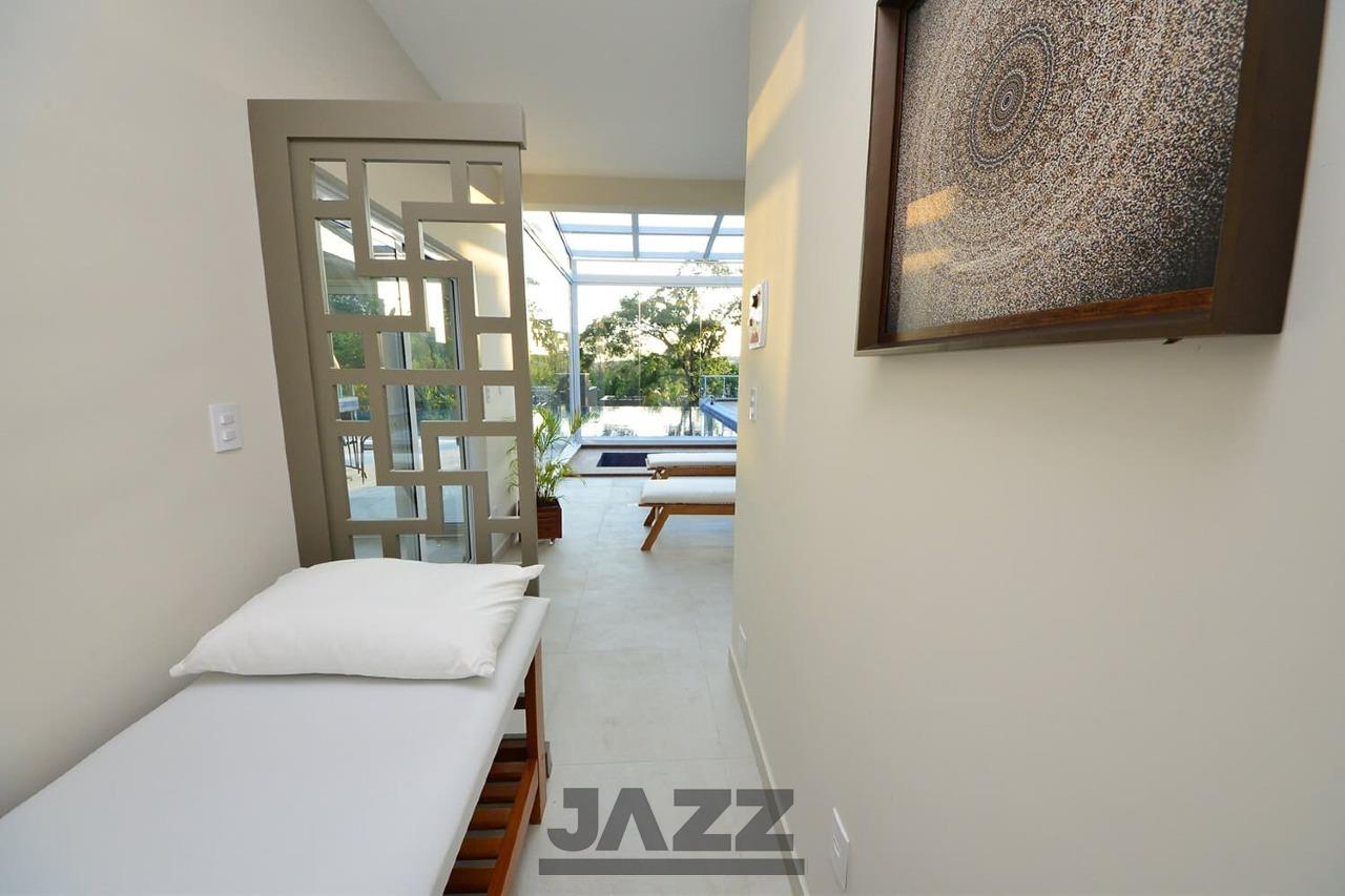 Apartamento, 3 quartos, 63 m² - Foto 17
