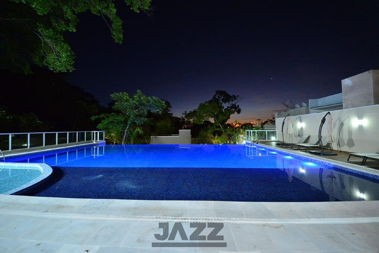 Apartamento, 3 quartos, 63 m² - Foto 4