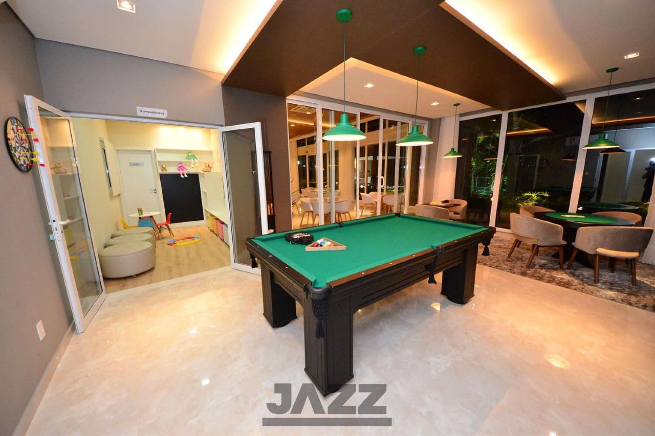 Apartamento, 3 quartos, 63 m² - Foto 6