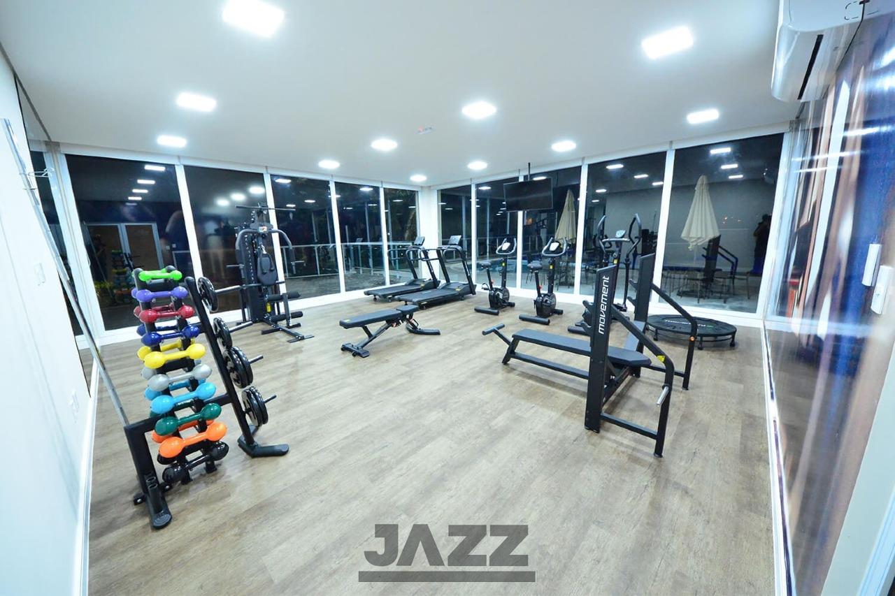 Apartamento, 3 quartos, 63 m² - Foto 15