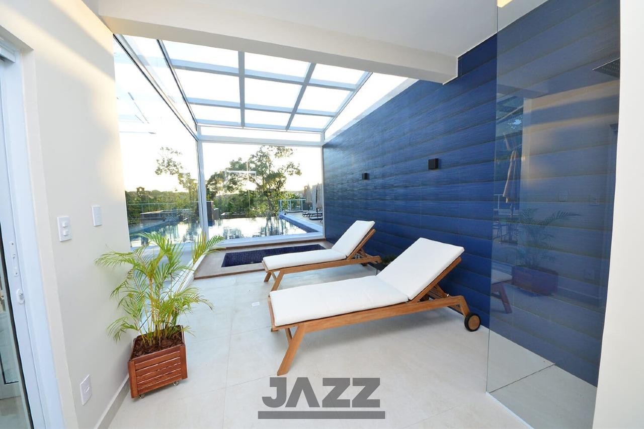 Apartamento, 3 quartos, 63 m² - Foto 18