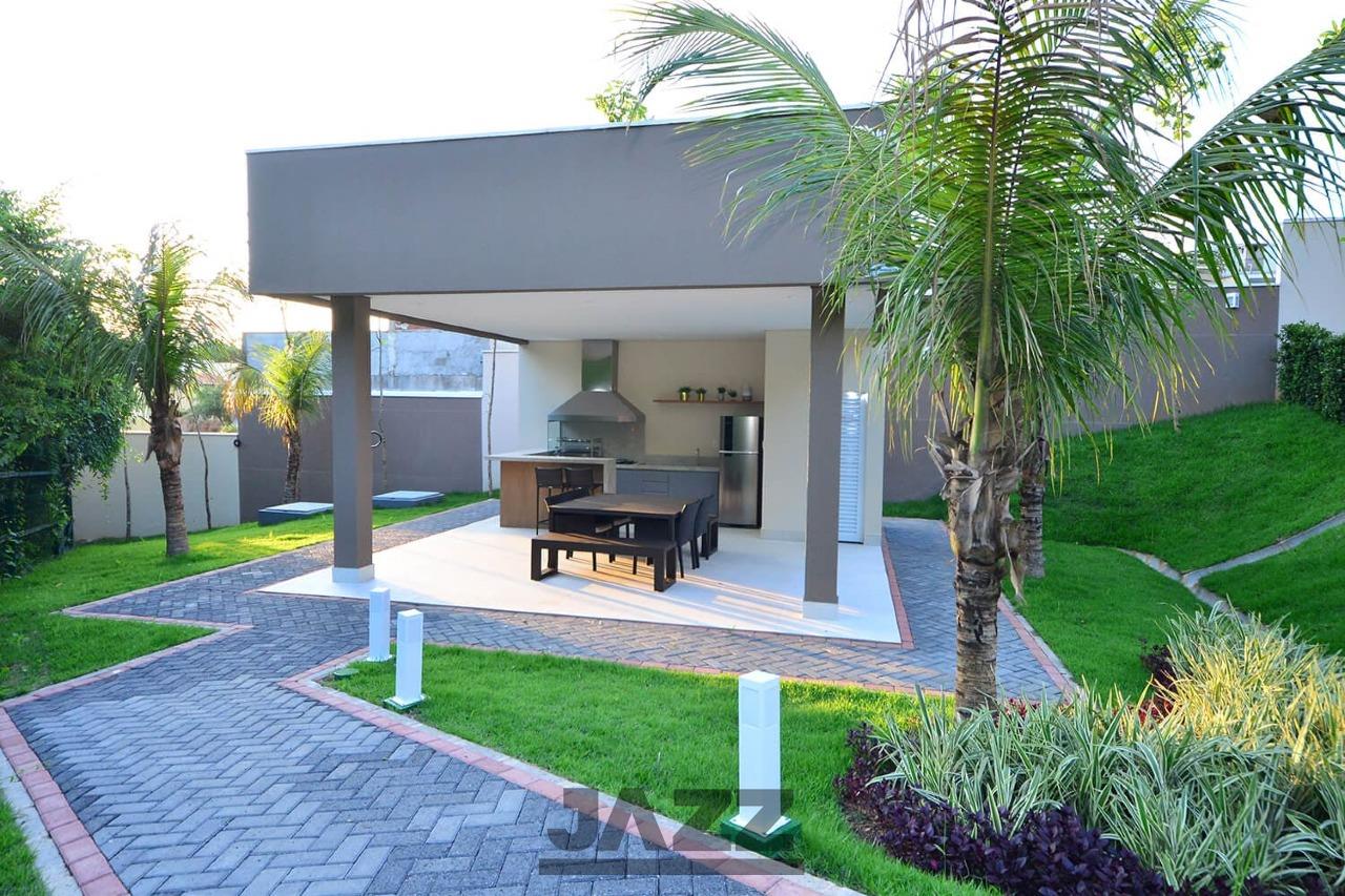 Apartamento, 3 quartos, 63 m² - Foto 12