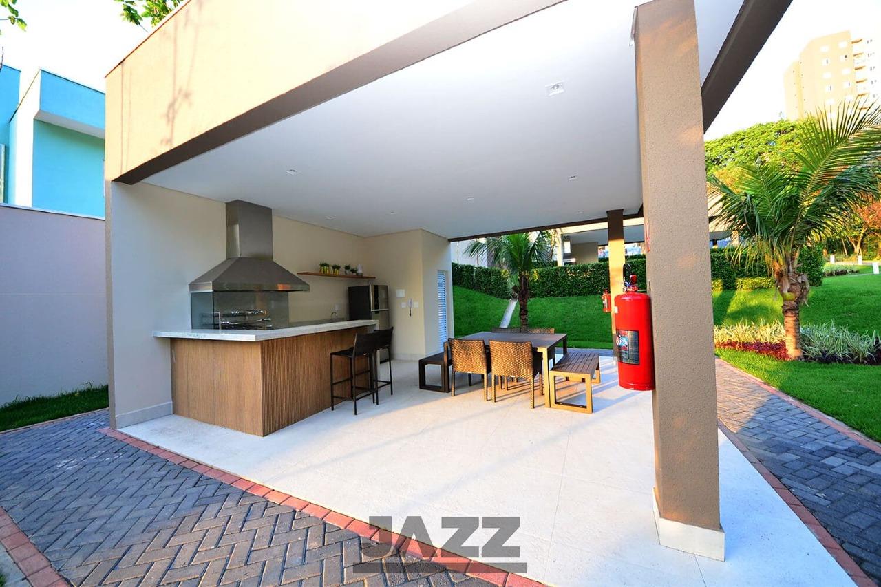 Apartamento, 3 quartos, 63 m² - Foto 13