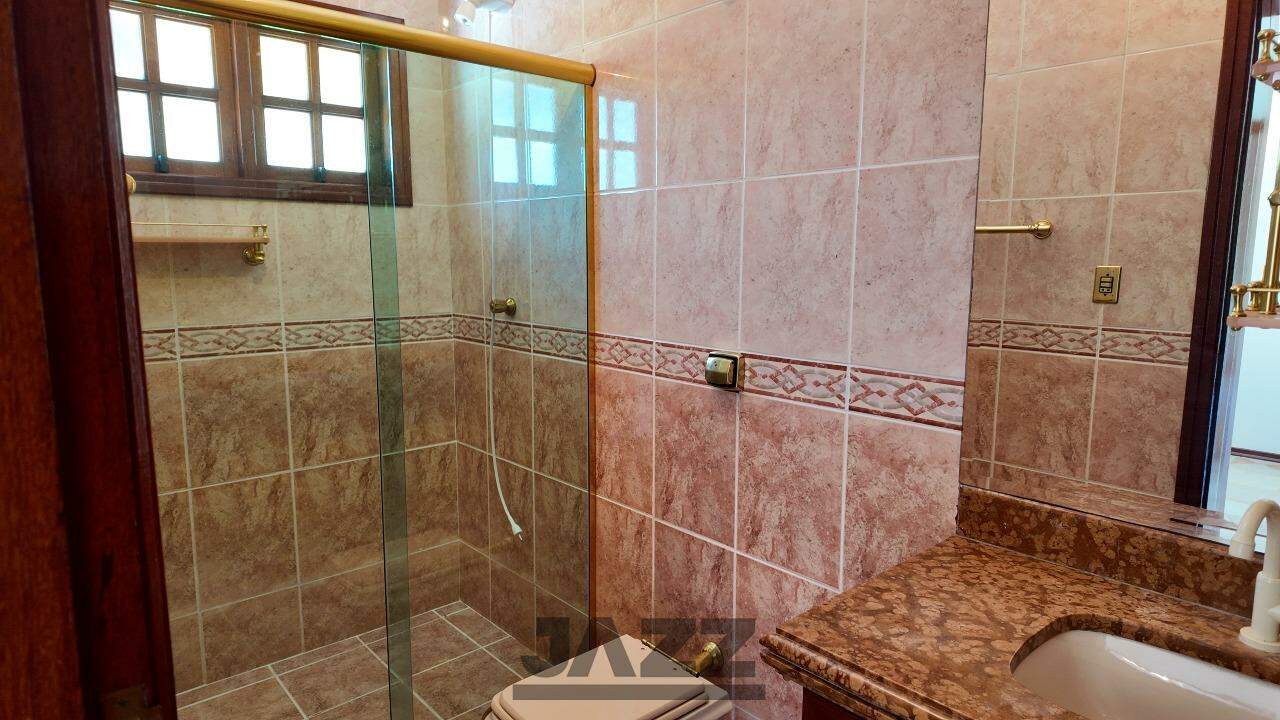 Chácara à venda com 5 quartos, 550m² - Foto 37