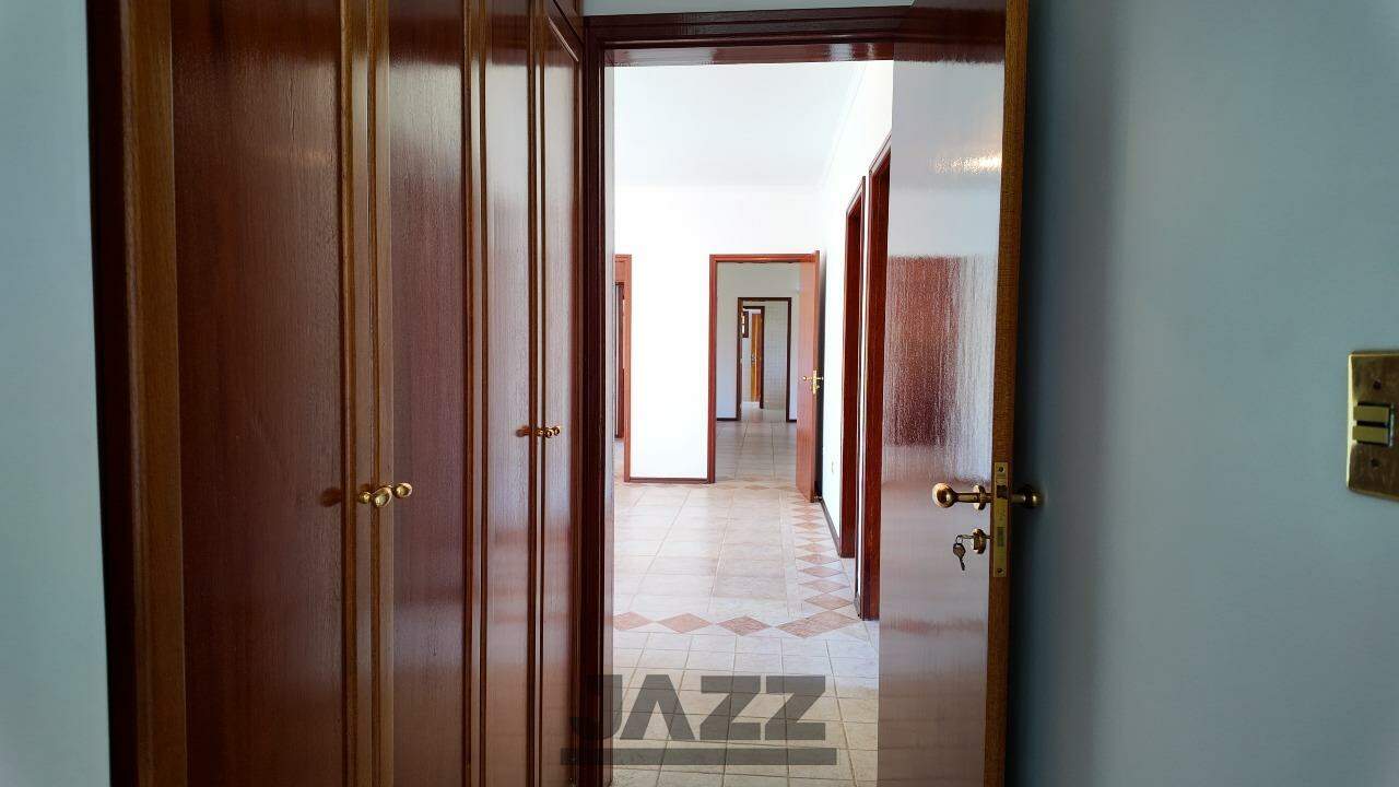 Chácara à venda com 5 quartos, 550m² - Foto 30