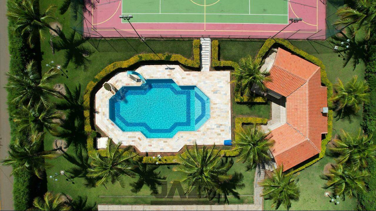 Chácara à venda com 5 quartos, 550m² - Foto 44