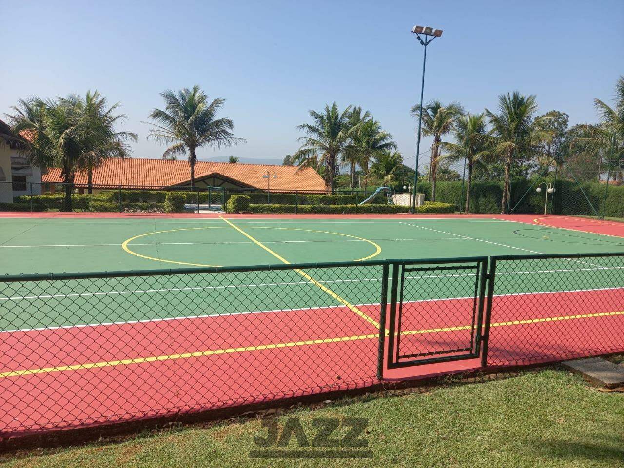 Chácara à venda com 5 quartos, 550m² - Foto 46