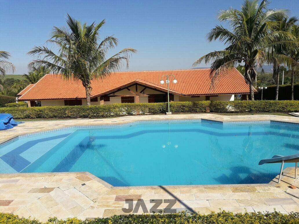 Chácara à venda com 5 quartos, 550m² - Foto 41