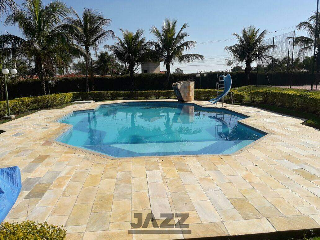 Chácara à venda com 5 quartos, 550m² - Foto 42