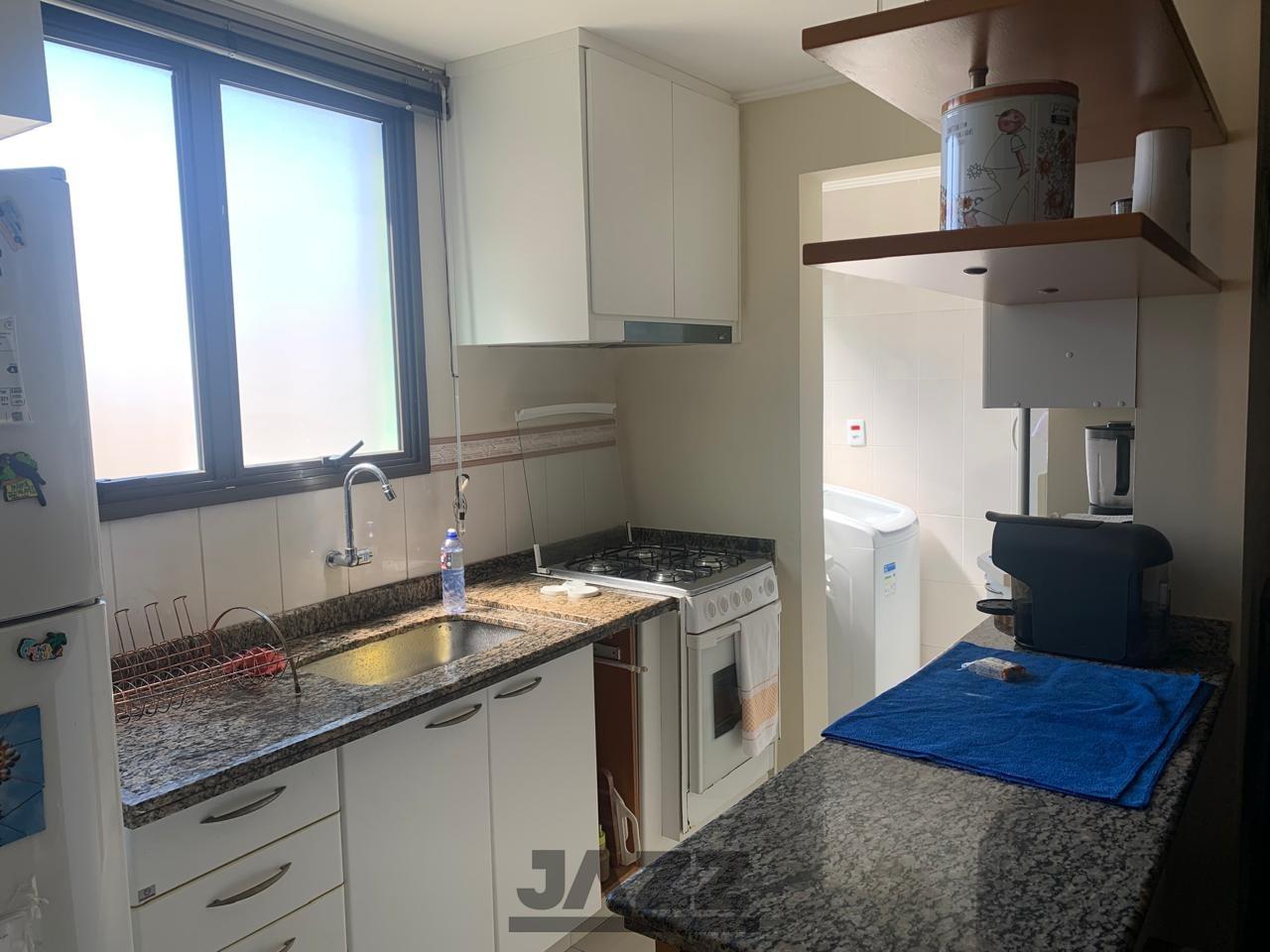 Apartamento, 2 quartos, 110 m² - Foto 8