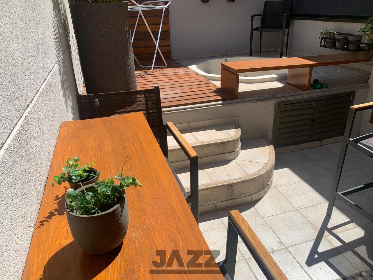 Apartamento, 2 quartos, 110 m² - Foto 18