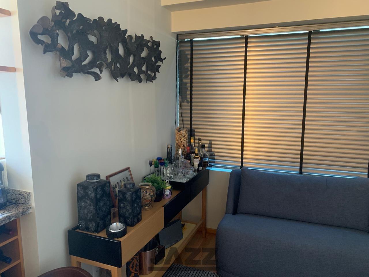 Apartamento, 2 quartos, 110 m² - Foto 5