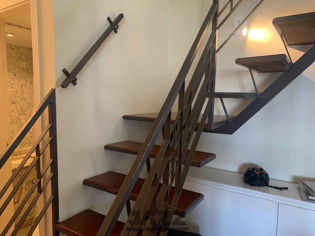 Apartamento, 2 quartos, 110 m² - Foto 13