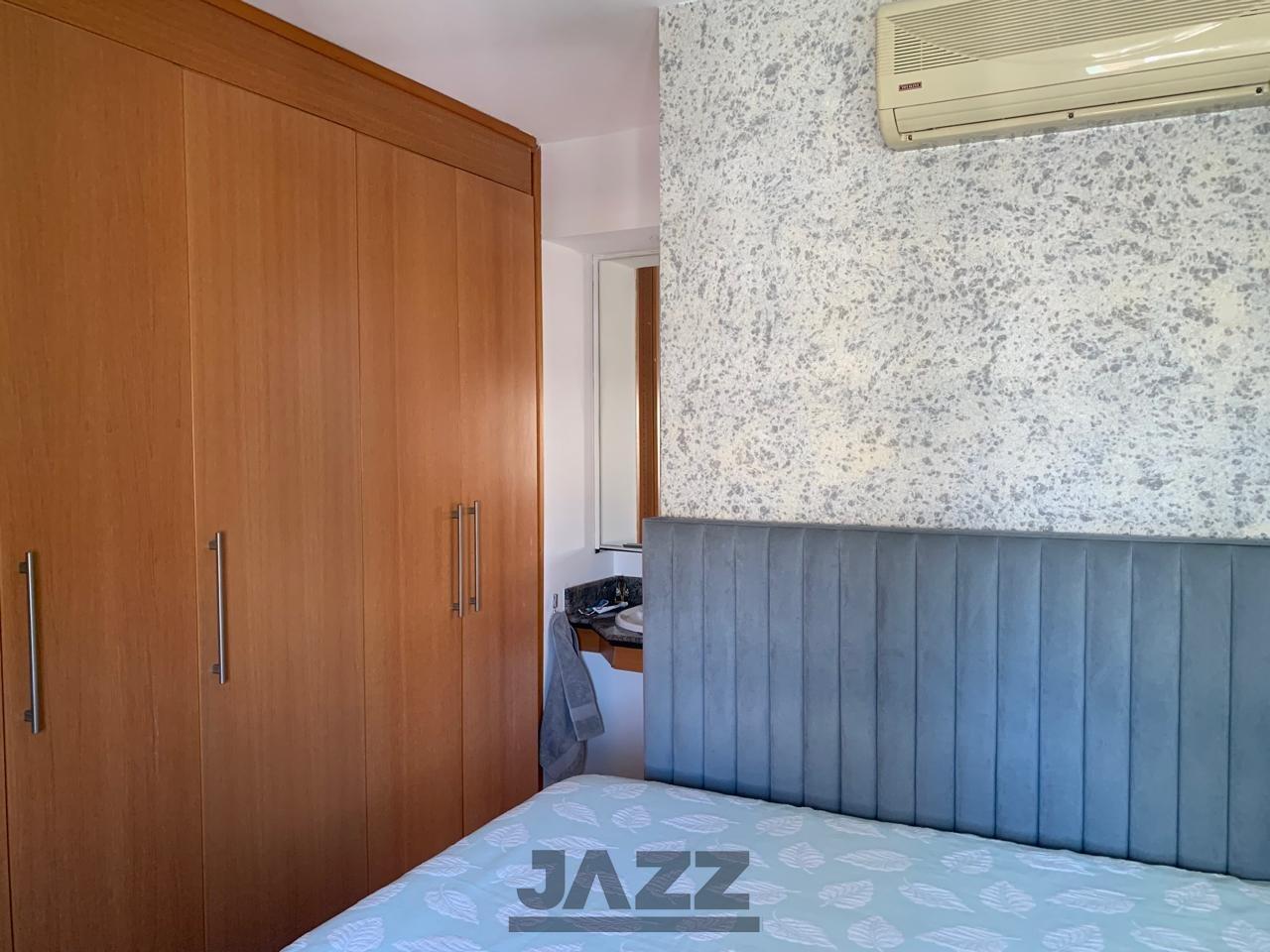 Apartamento, 2 quartos, 110 m² - Foto 11