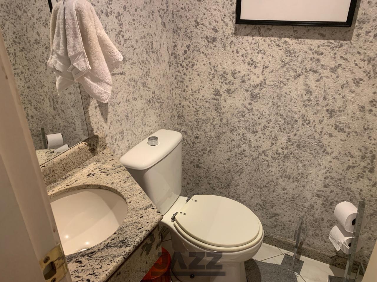 Apartamento, 2 quartos, 110 m² - Foto 21