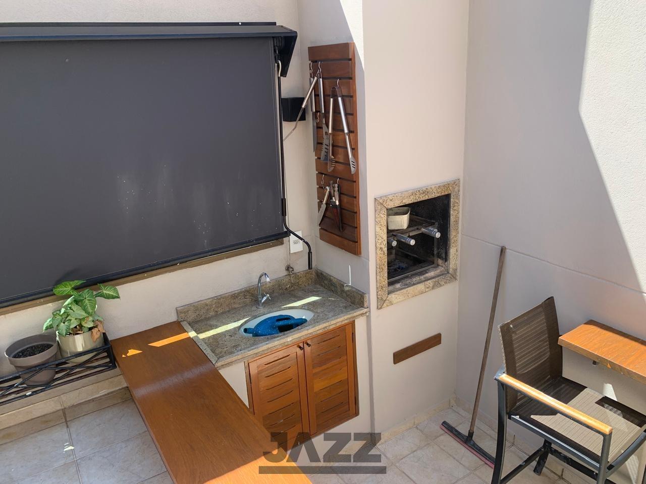 Apartamento, 2 quartos, 110 m² - Foto 19
