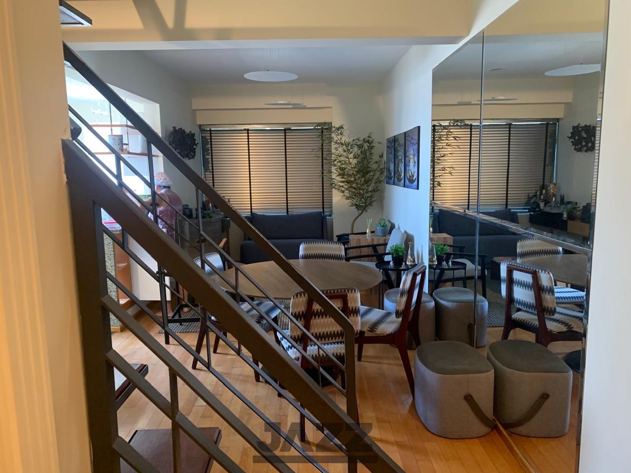 Apartamento, 2 quartos, 110 m² - Foto 3