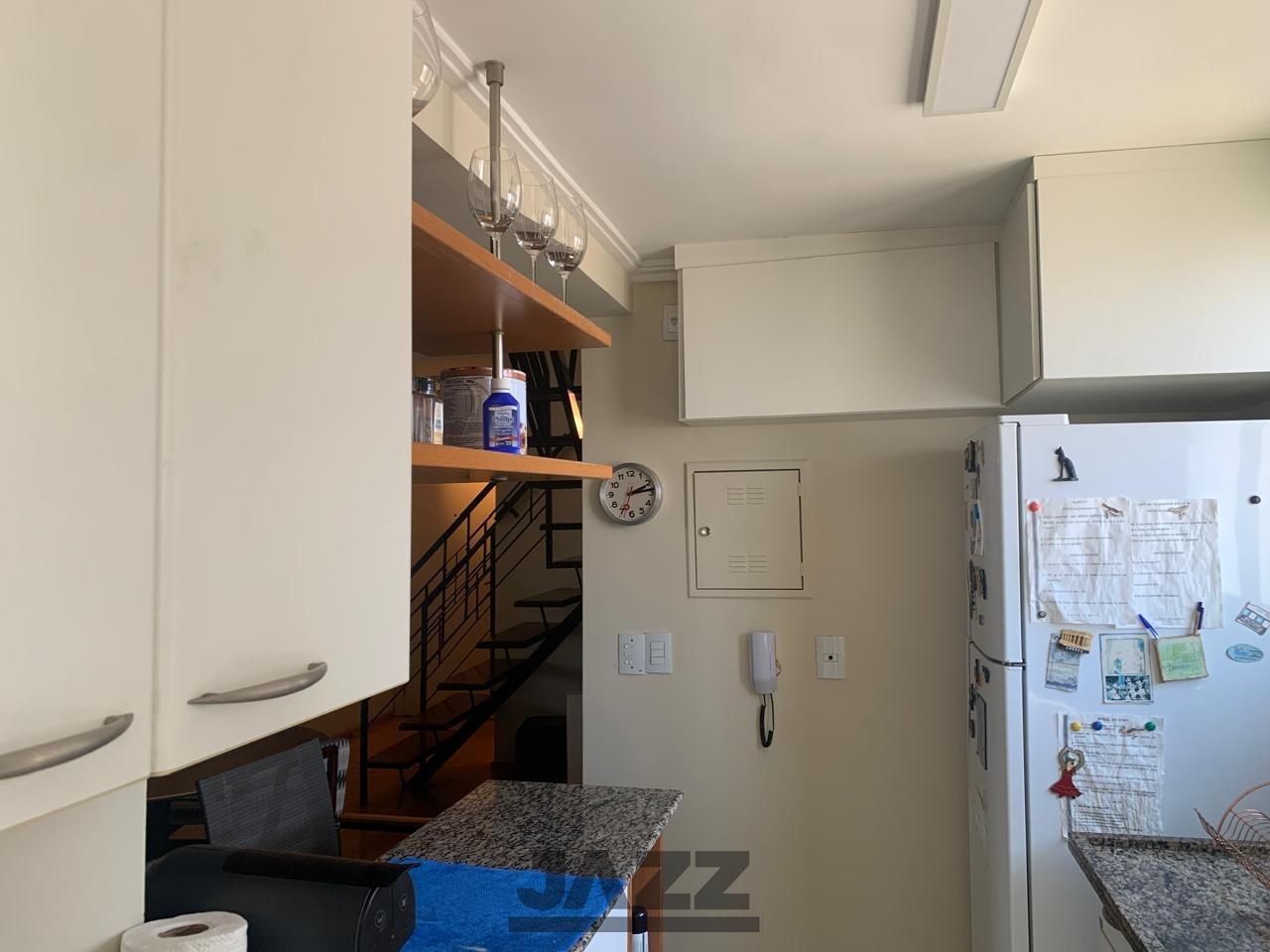 Apartamento, 2 quartos, 110 m² - Foto 6