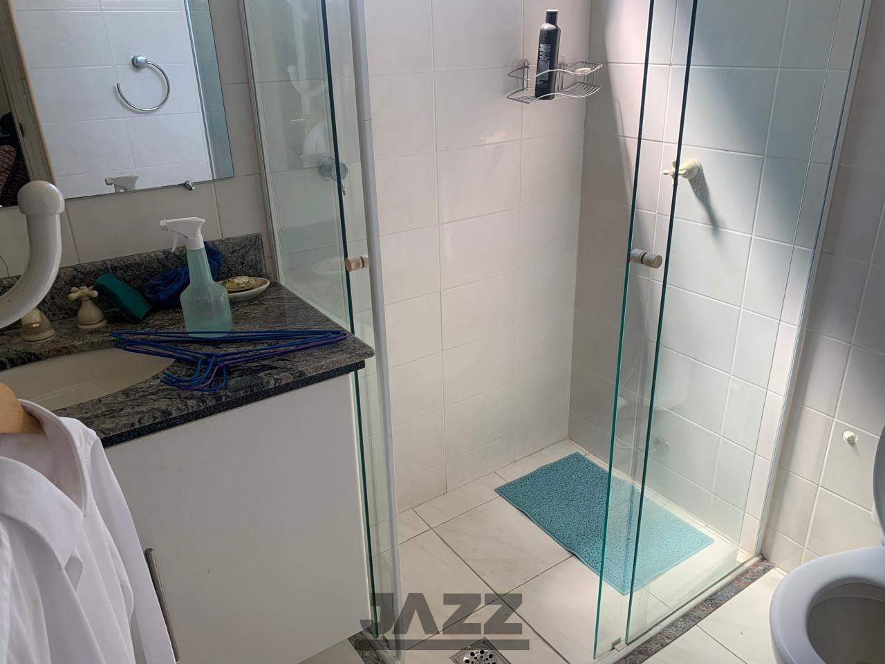 Apartamento, 2 quartos, 110 m² - Foto 16