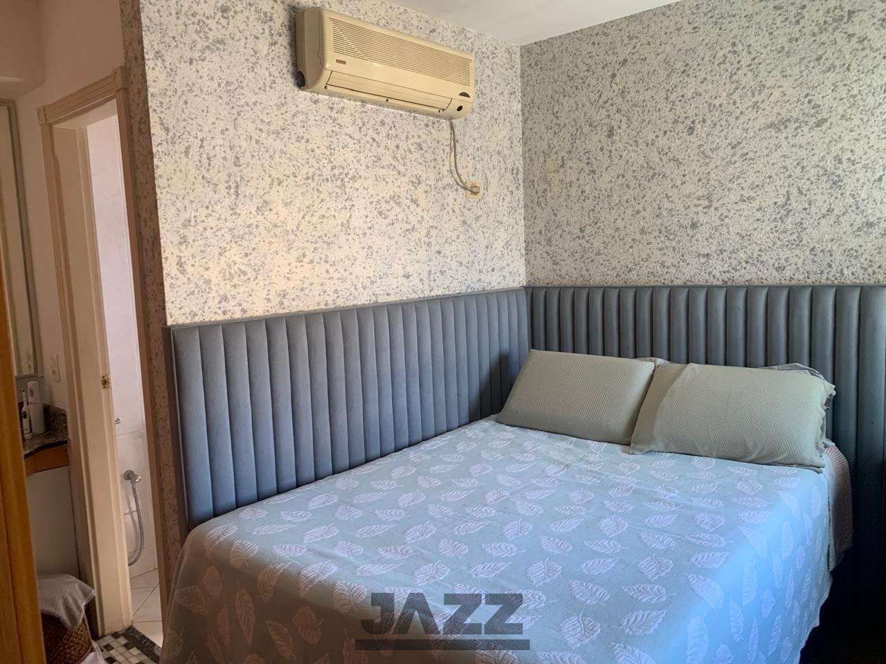 Apartamento, 2 quartos, 110 m² - Foto 9