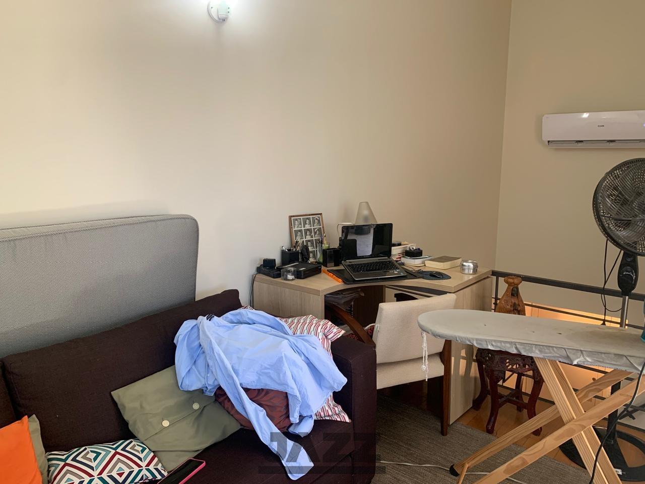 Apartamento, 2 quartos, 110 m² - Foto 15