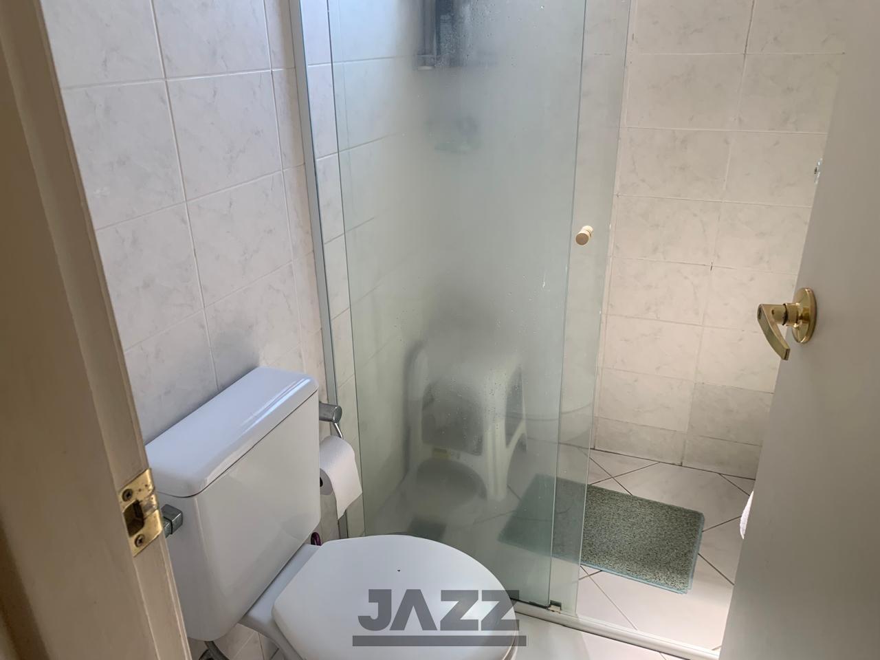 Apartamento, 2 quartos, 110 m² - Foto 12