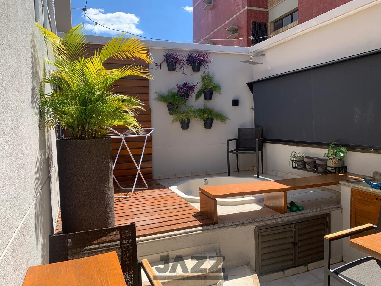 Apartamento, 2 quartos, 110 m² - Foto 2