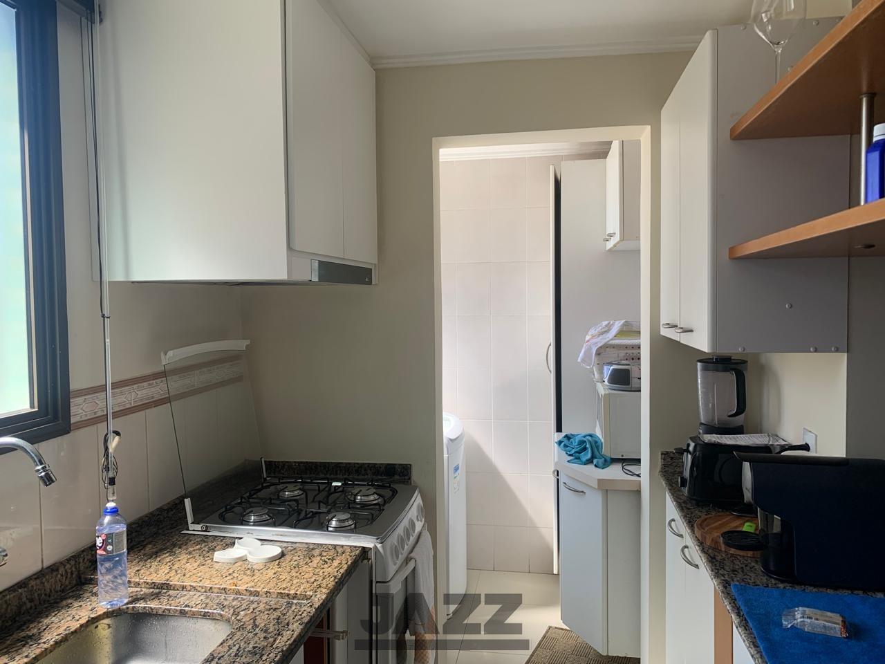 Apartamento, 2 quartos, 110 m² - Foto 7