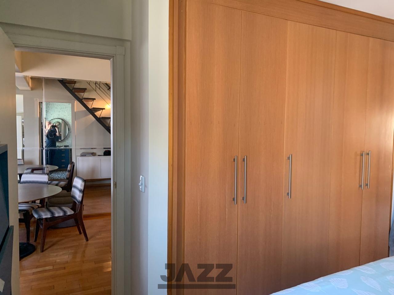 Apartamento, 2 quartos, 110 m² - Foto 10