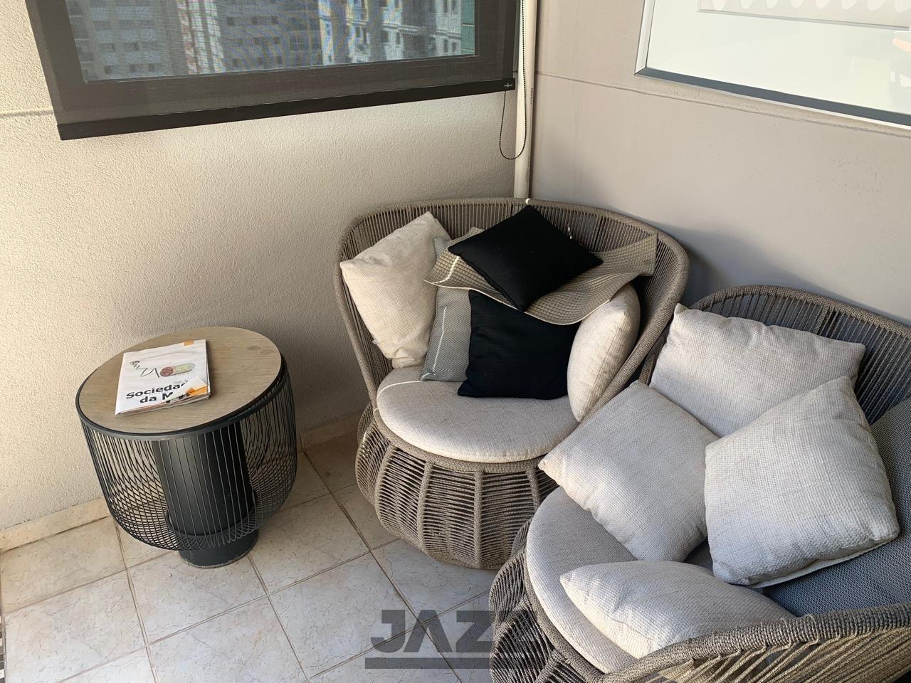 Apartamento, 2 quartos, 110 m² - Foto 17