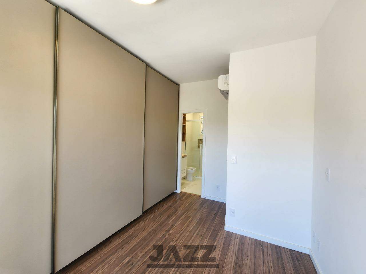 Apartamento à venda com 3 quartos, 91m² - Foto 18