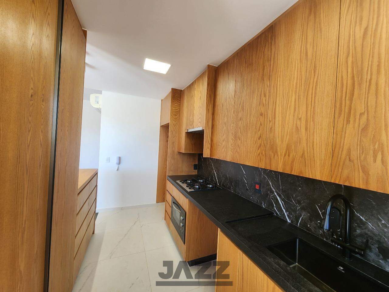 Apartamento à venda com 3 quartos, 91m² - Foto 6