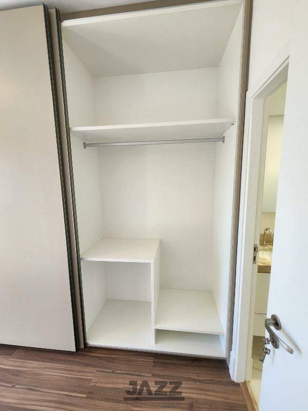 Apartamento à venda com 3 quartos, 91m² - Foto 24