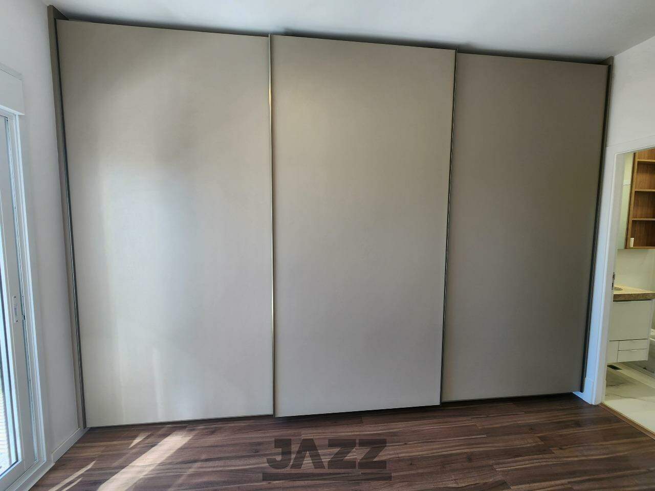 Apartamento à venda com 3 quartos, 91m² - Foto 21