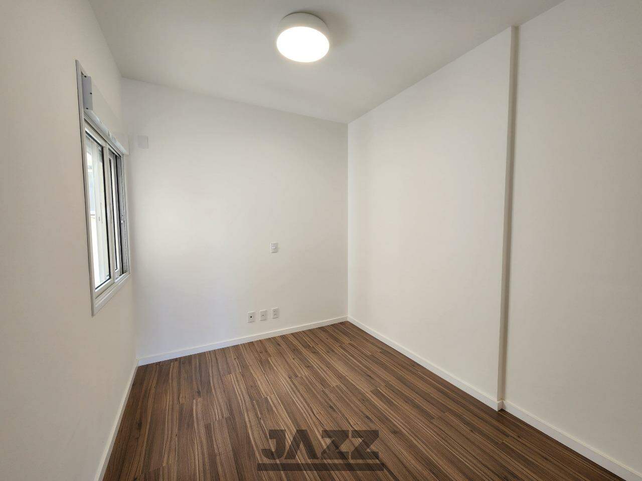 Apartamento à venda com 3 quartos, 91m² - Foto 13