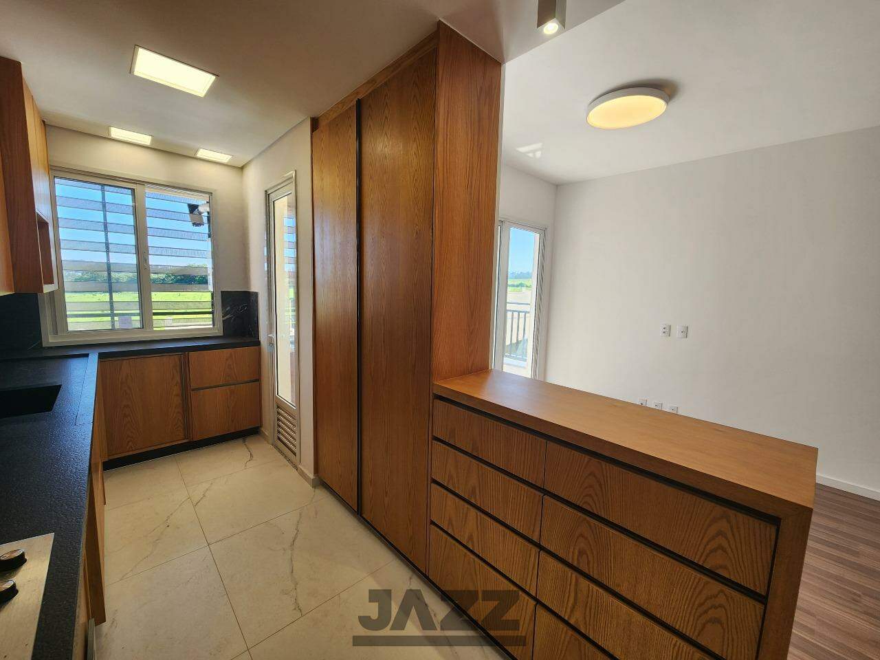 Apartamento à venda com 3 quartos, 91m² - Foto 7