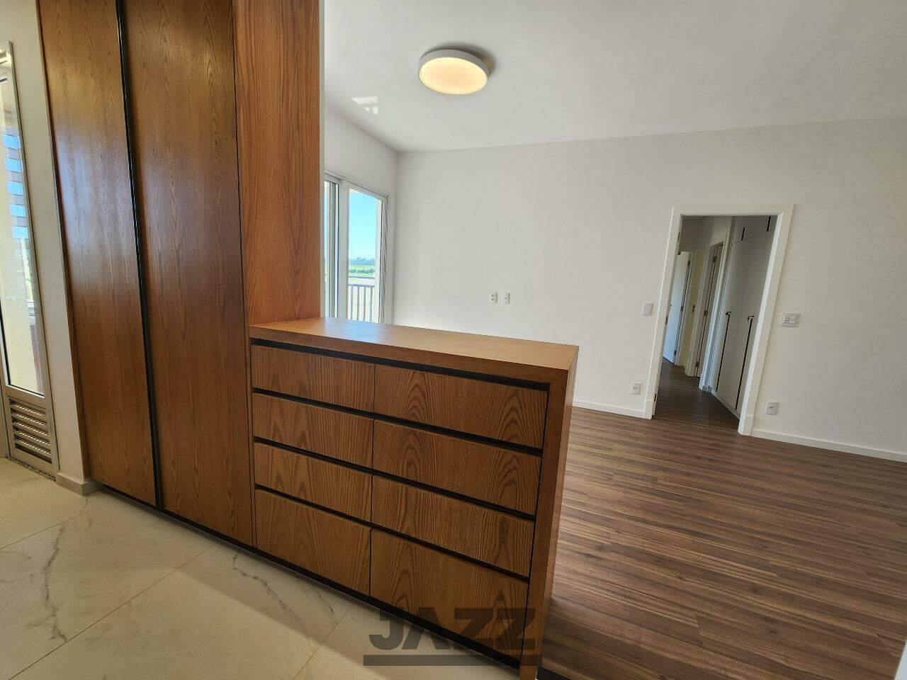 Apartamento à venda com 3 quartos, 91m² - Foto 8