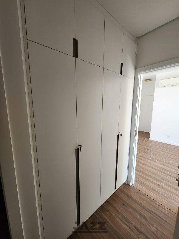 Apartamento à venda com 3 quartos, 91m² - Foto 25