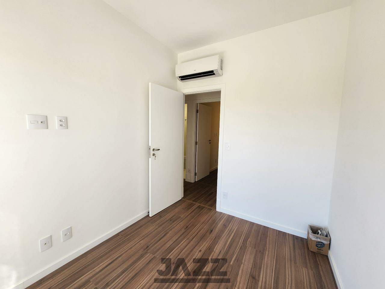 Apartamento à venda com 3 quartos, 91m² - Foto 14