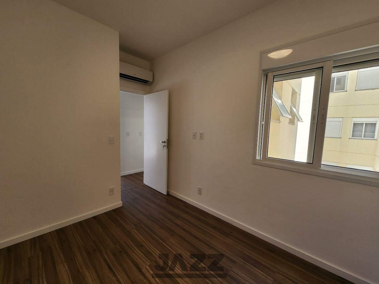 Apartamento à venda com 3 quartos, 91m² - Foto 12