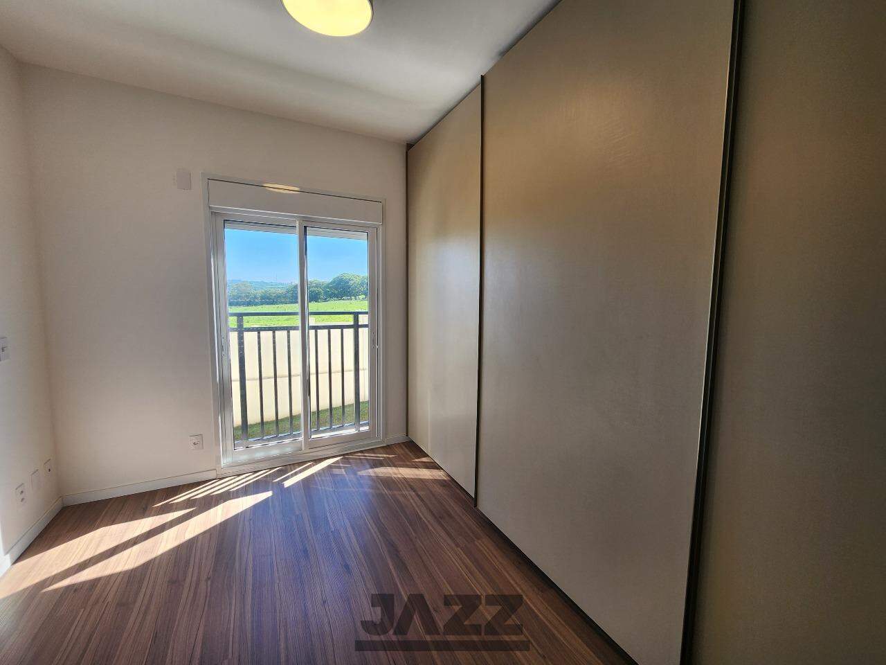 Apartamento à venda com 3 quartos, 91m² - Foto 19