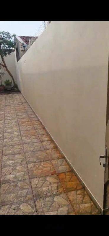 Casa, 3 quartos, 154 m² - Foto 19