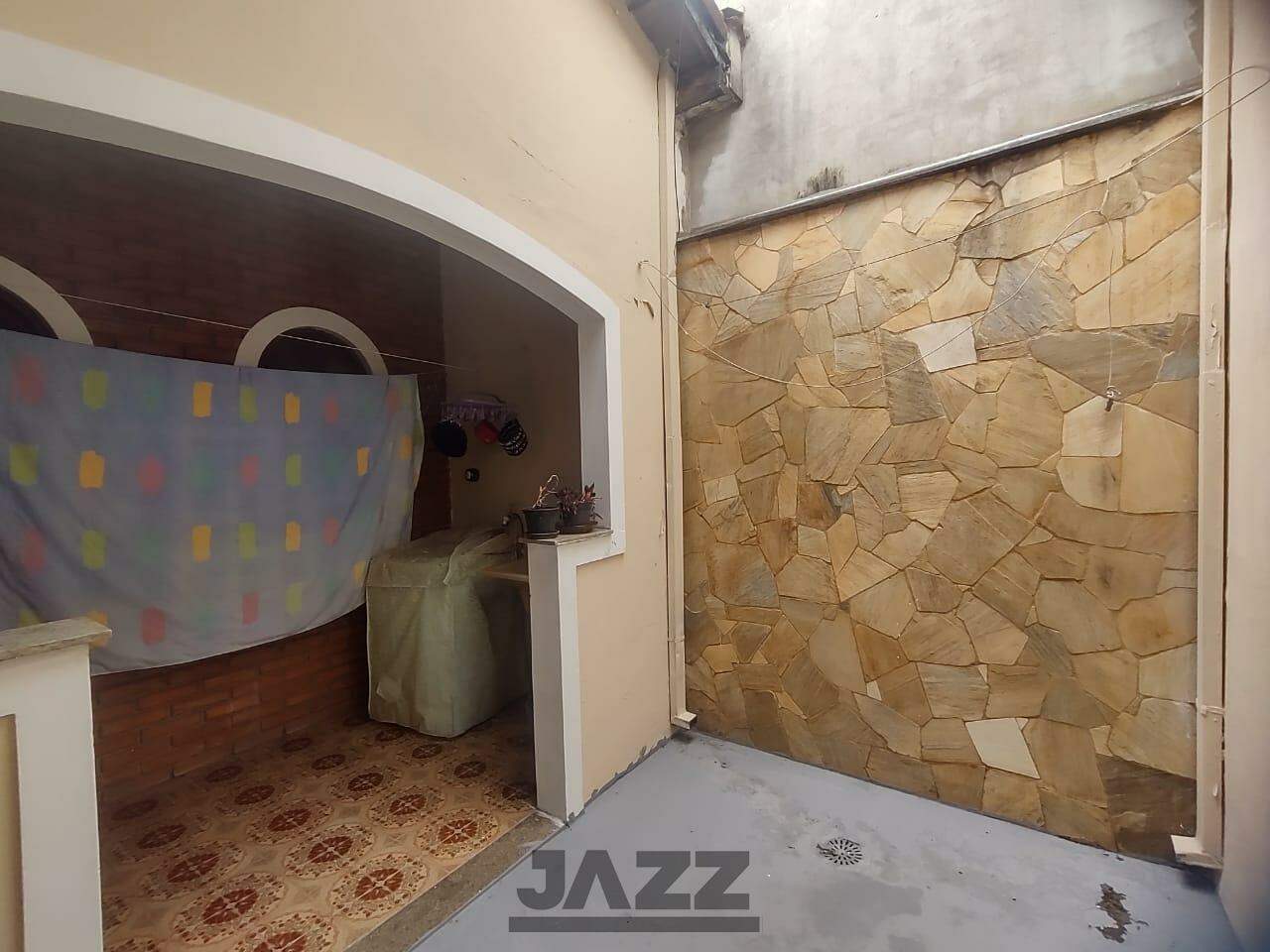 Casa, 3 quartos, 154 m² - Foto 22