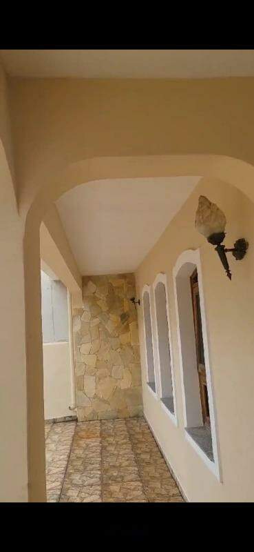 Casa, 3 quartos, 154 m² - Foto 14