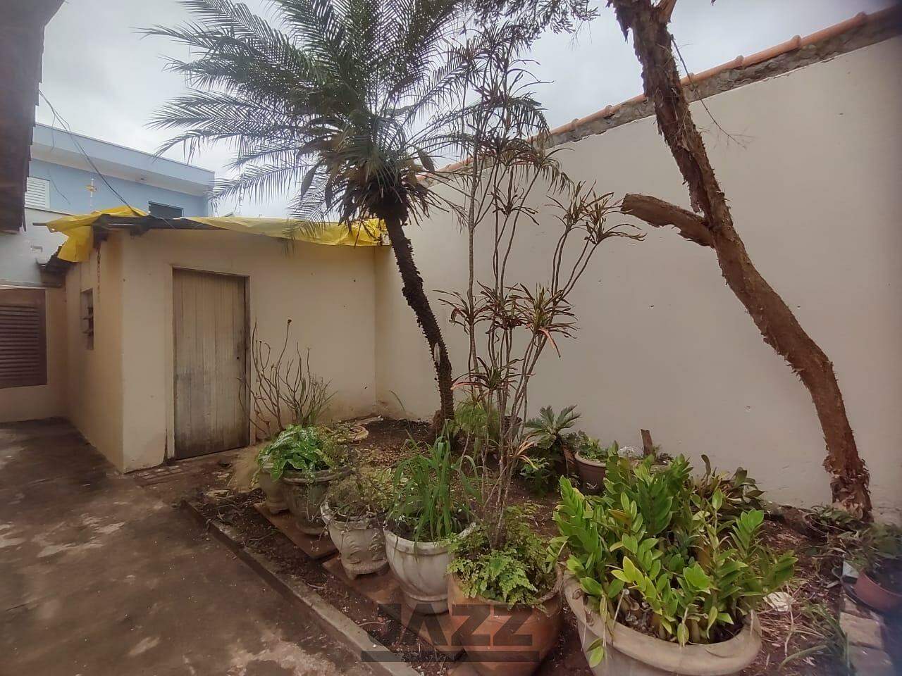 Casa, 3 quartos, 154 m² - Foto 23