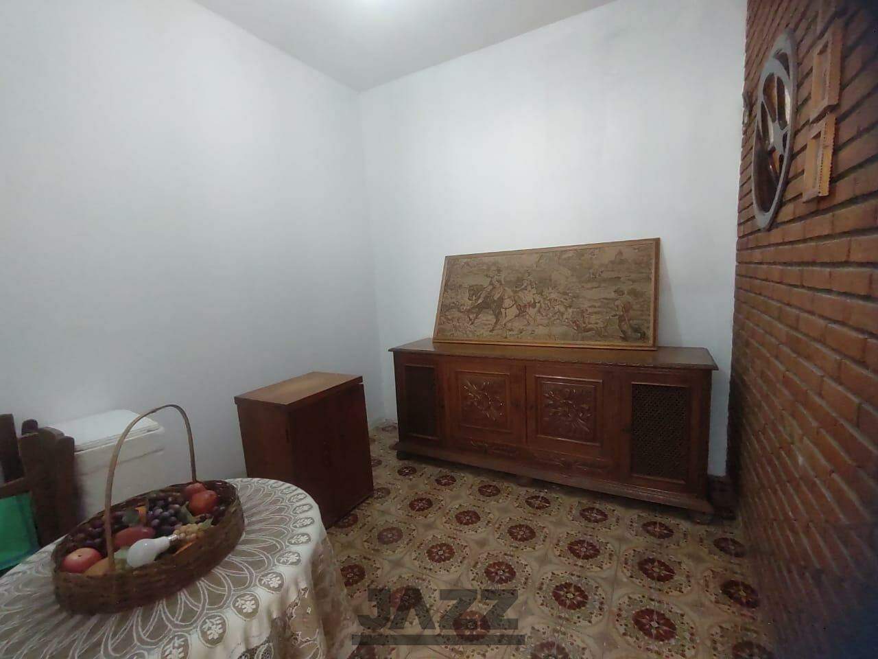 Casa, 3 quartos, 154 m² - Foto 6