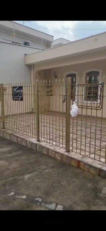 Casa, 3 quartos, 154 m² - Foto 15