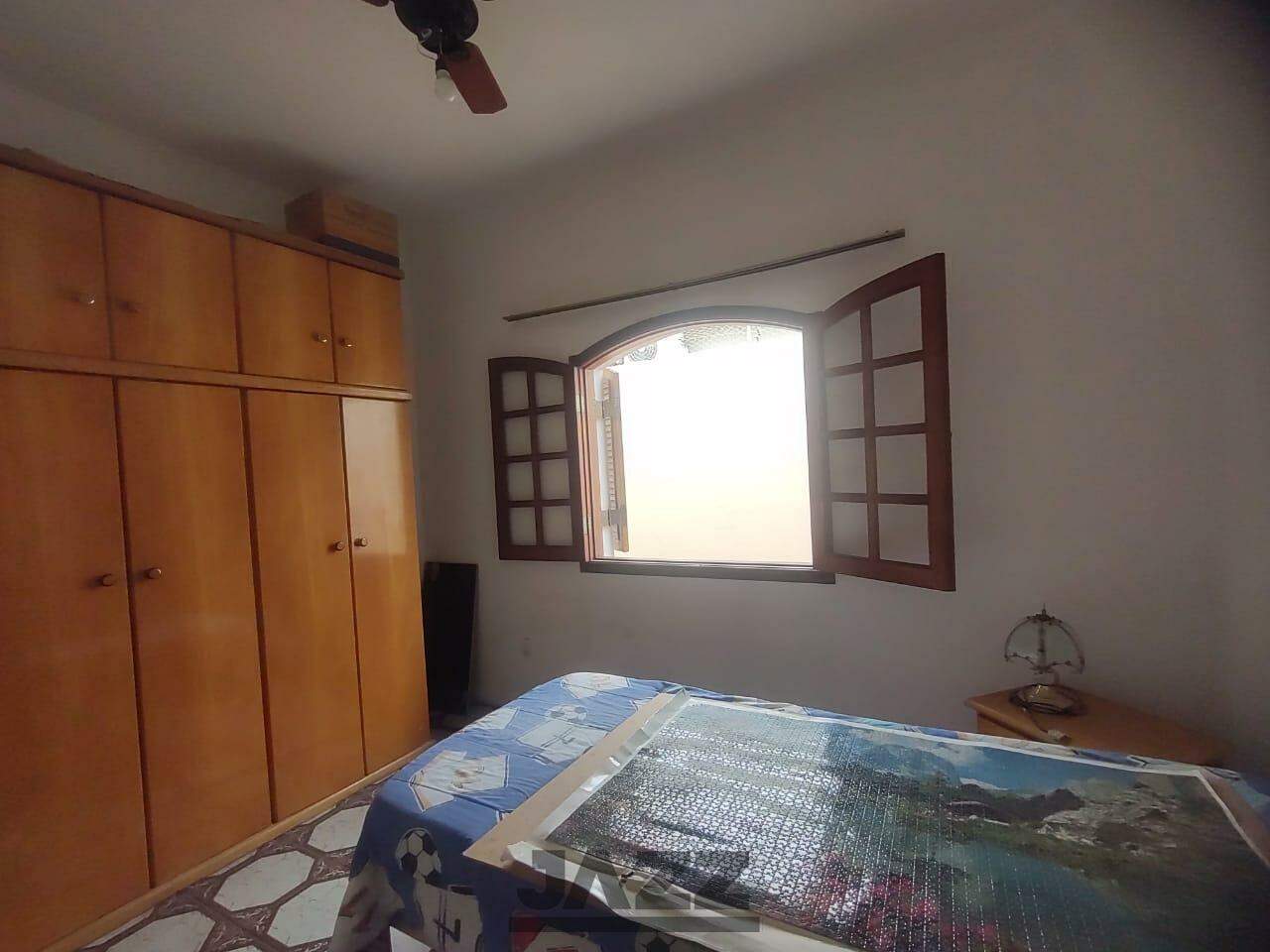 Casa, 3 quartos, 154 m² - Foto 9