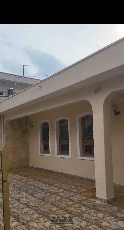 Casa, 3 quartos, 154 m² - Foto 13